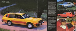 1980 Ford Pinto-12-13.jpg